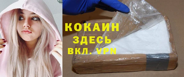 мет Арсеньев