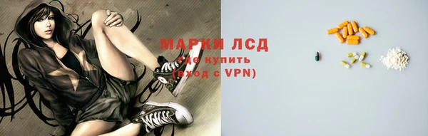 apvp Армянск