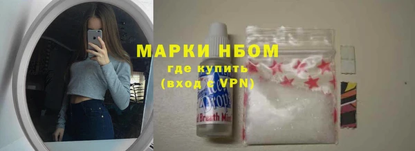 мет Арсеньев