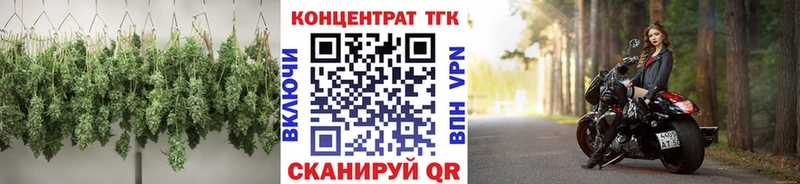 купить наркотики сайты  Малгобек  Дистиллят ТГК вейп 